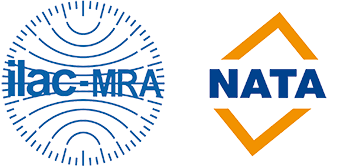 NATA Accredited Temperature and Humidity Calibration Services